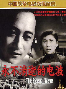 欧美不卡一区二区三区